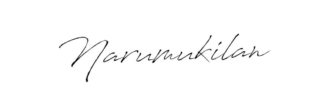 You should practise on your own different ways (Antro_Vectra) to write your name (Narumukilan) in signature. don't let someone else do it for you. Narumukilan signature style 6 images and pictures png
