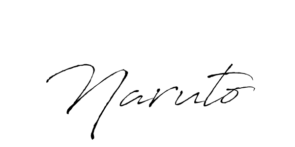 Also You can easily find your signature by using the search form. We will create Naruto name handwritten signature images for you free of cost using Antro_Vectra sign style. Naruto signature style 6 images and pictures png