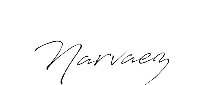 You should practise on your own different ways (Antro_Vectra) to write your name (Narvaez) in signature. don't let someone else do it for you. Narvaez signature style 6 images and pictures png