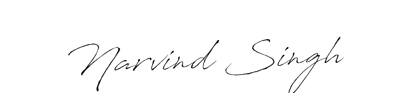 You can use this online signature creator to create a handwritten signature for the name Narvind Singh. This is the best online autograph maker. Narvind Singh signature style 6 images and pictures png
