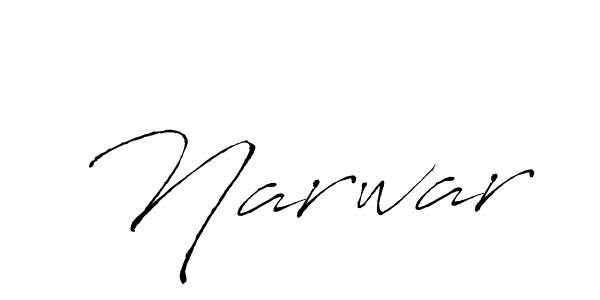 Check out images of Autograph of Narwar name. Actor Narwar Signature Style. Antro_Vectra is a professional sign style online. Narwar signature style 6 images and pictures png