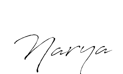 if you are searching for the best signature style for your name Narya. so please give up your signature search. here we have designed multiple signature styles  using Antro_Vectra. Narya signature style 6 images and pictures png