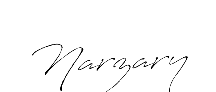 Also You can easily find your signature by using the search form. We will create Narzary name handwritten signature images for you free of cost using Antro_Vectra sign style. Narzary signature style 6 images and pictures png