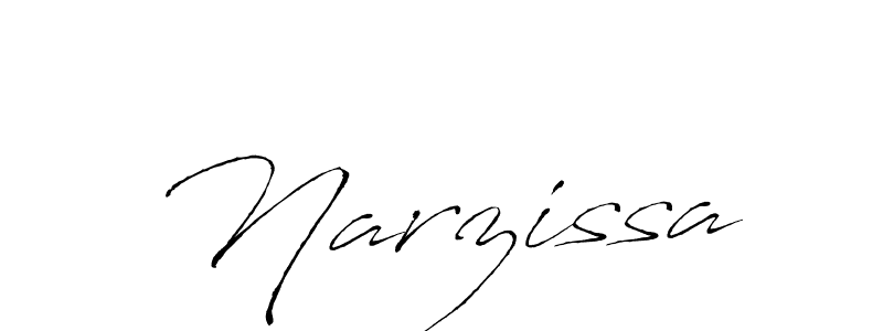It looks lik you need a new signature style for name Narzissa. Design unique handwritten (Antro_Vectra) signature with our free signature maker in just a few clicks. Narzissa signature style 6 images and pictures png