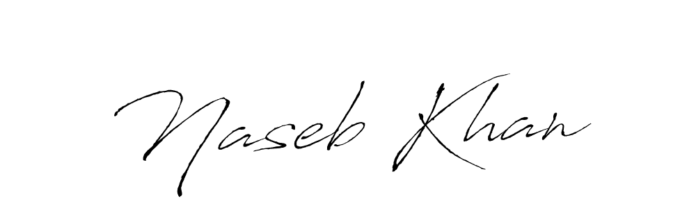 The best way (Antro_Vectra) to make a short signature is to pick only two or three words in your name. The name Naseb Khan include a total of six letters. For converting this name. Naseb Khan signature style 6 images and pictures png