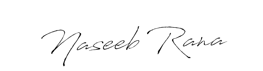 Best and Professional Signature Style for Naseeb Rana. Antro_Vectra Best Signature Style Collection. Naseeb Rana signature style 6 images and pictures png