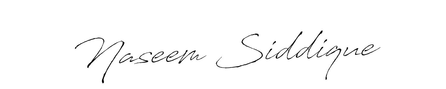 Check out images of Autograph of Naseem Siddique name. Actor Naseem Siddique Signature Style. Antro_Vectra is a professional sign style online. Naseem Siddique signature style 6 images and pictures png