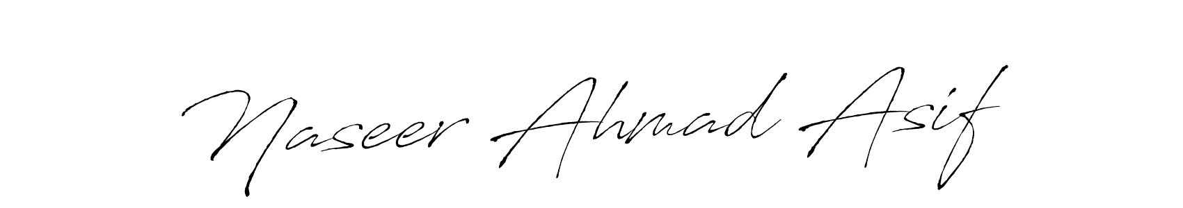 Check out images of Autograph of Naseer Ahmad Asif name. Actor Naseer Ahmad Asif Signature Style. Antro_Vectra is a professional sign style online. Naseer Ahmad Asif signature style 6 images and pictures png