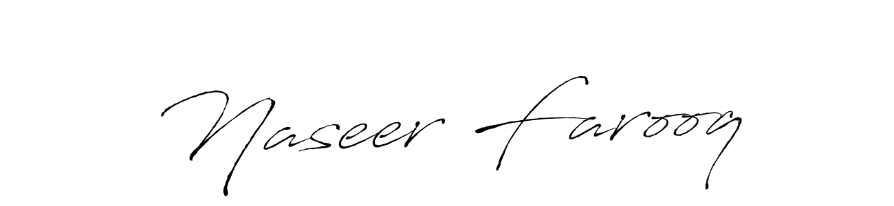 Check out images of Autograph of Naseer Farooq name. Actor Naseer Farooq Signature Style. Antro_Vectra is a professional sign style online. Naseer Farooq signature style 6 images and pictures png