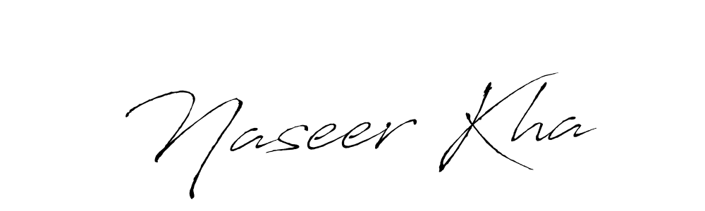 Check out images of Autograph of Naseer Kha name. Actor Naseer Kha Signature Style. Antro_Vectra is a professional sign style online. Naseer Kha signature style 6 images and pictures png