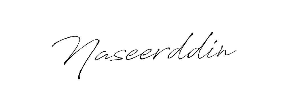 Here are the top 10 professional signature styles for the name Naseerddin. These are the best autograph styles you can use for your name. Naseerddin signature style 6 images and pictures png