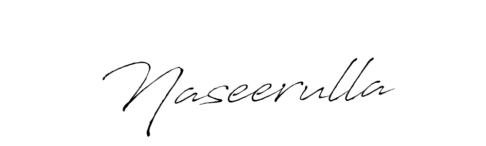Antro_Vectra is a professional signature style that is perfect for those who want to add a touch of class to their signature. It is also a great choice for those who want to make their signature more unique. Get Naseerulla name to fancy signature for free. Naseerulla signature style 6 images and pictures png