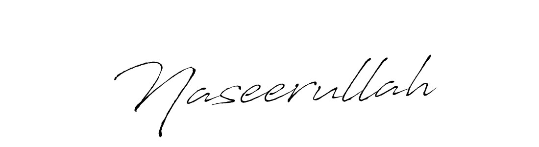 Here are the top 10 professional signature styles for the name Naseerullah. These are the best autograph styles you can use for your name. Naseerullah signature style 6 images and pictures png