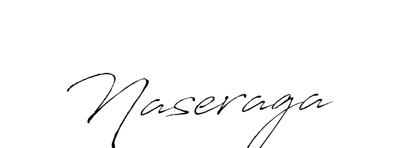 How to Draw Naseraga signature style? Antro_Vectra is a latest design signature styles for name Naseraga. Naseraga signature style 6 images and pictures png