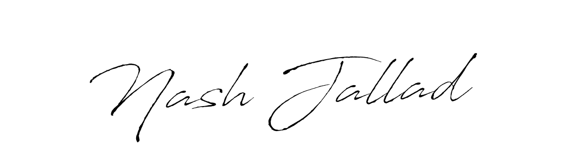 See photos of Nash Jallad official signature by Spectra . Check more albums & portfolios. Read reviews & check more about Antro_Vectra font. Nash Jallad signature style 6 images and pictures png