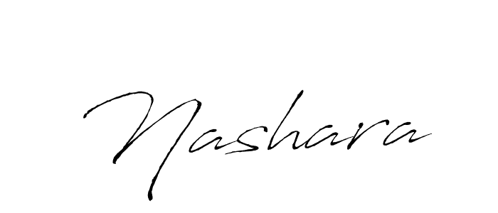 Make a short Nashara signature style. Manage your documents anywhere anytime using Antro_Vectra. Create and add eSignatures, submit forms, share and send files easily. Nashara signature style 6 images and pictures png