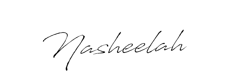 You can use this online signature creator to create a handwritten signature for the name Nasheelah. This is the best online autograph maker. Nasheelah signature style 6 images and pictures png