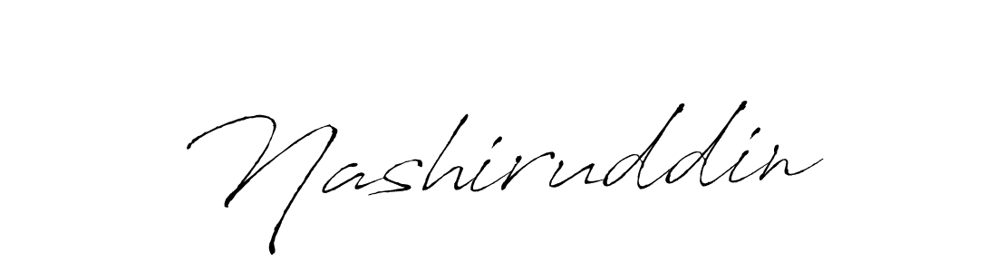 Make a short Nashiruddin signature style. Manage your documents anywhere anytime using Antro_Vectra. Create and add eSignatures, submit forms, share and send files easily. Nashiruddin signature style 6 images and pictures png