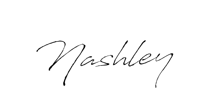 How to Draw Nashley signature style? Antro_Vectra is a latest design signature styles for name Nashley. Nashley signature style 6 images and pictures png