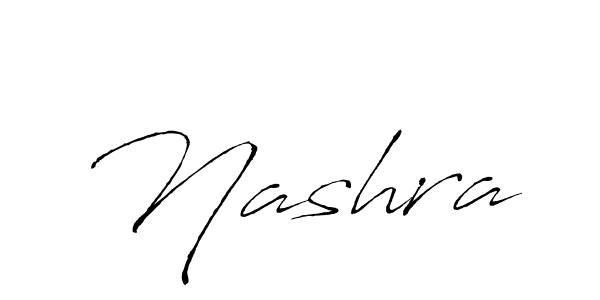 You should practise on your own different ways (Antro_Vectra) to write your name (Nashra) in signature. don't let someone else do it for you. Nashra signature style 6 images and pictures png
