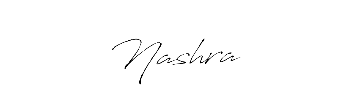 Best and Professional Signature Style for Nashra☕️. Antro_Vectra Best Signature Style Collection. Nashra☕️ signature style 6 images and pictures png