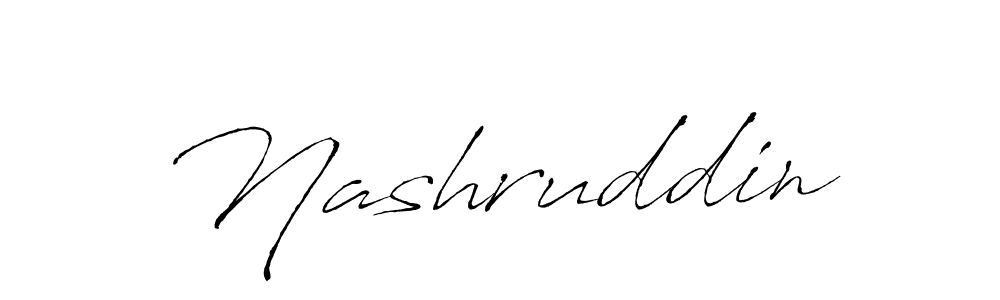 Once you've used our free online signature maker to create your best signature Antro_Vectra style, it's time to enjoy all of the benefits that Nashruddin name signing documents. Nashruddin signature style 6 images and pictures png