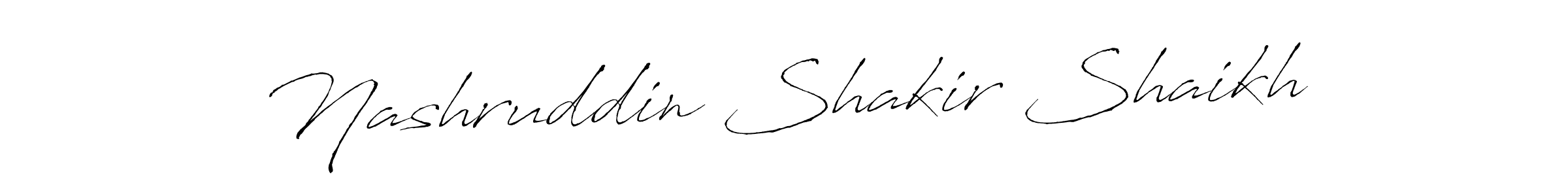 Check out images of Autograph of Nashruddin Shakir Shaikh name. Actor Nashruddin Shakir Shaikh Signature Style. Antro_Vectra is a professional sign style online. Nashruddin Shakir Shaikh signature style 6 images and pictures png