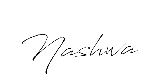 You can use this online signature creator to create a handwritten signature for the name Nashwa. This is the best online autograph maker. Nashwa signature style 6 images and pictures png