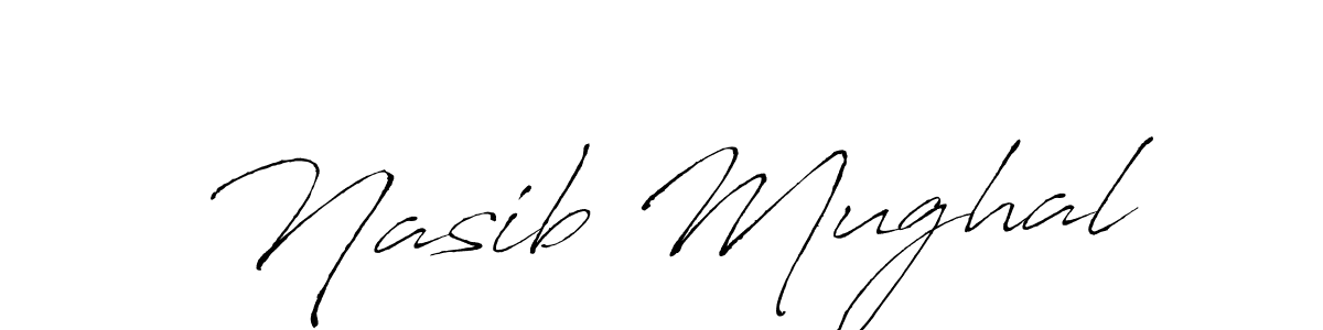 Here are the top 10 professional signature styles for the name Nasib Mughal. These are the best autograph styles you can use for your name. Nasib Mughal signature style 6 images and pictures png