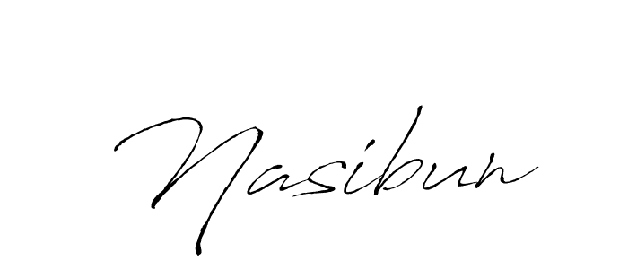 See photos of Nasibun official signature by Spectra . Check more albums & portfolios. Read reviews & check more about Antro_Vectra font. Nasibun signature style 6 images and pictures png