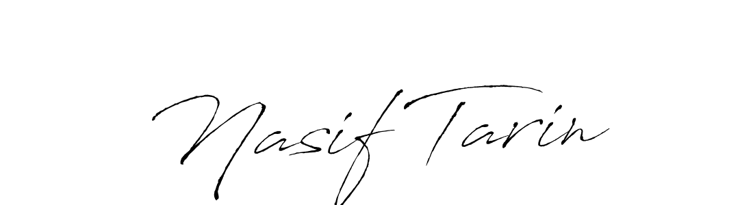 See photos of Nasif Tarin official signature by Spectra . Check more albums & portfolios. Read reviews & check more about Antro_Vectra font. Nasif Tarin signature style 6 images and pictures png