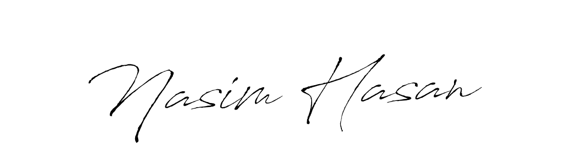 Check out images of Autograph of Nasim Hasan name. Actor Nasim Hasan Signature Style. Antro_Vectra is a professional sign style online. Nasim Hasan signature style 6 images and pictures png