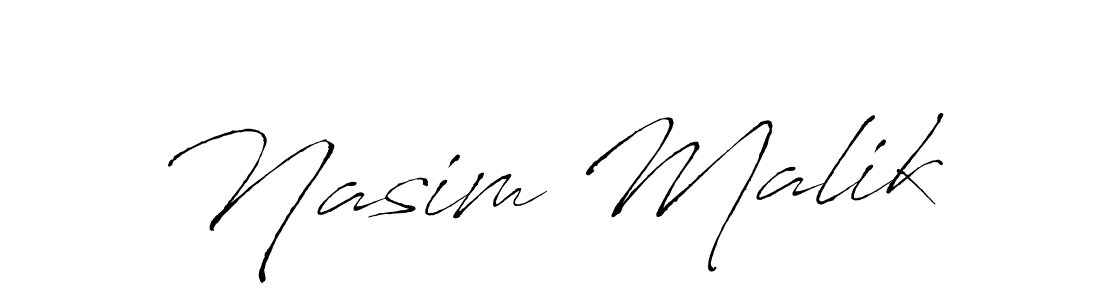 Check out images of Autograph of Nasim Malik name. Actor Nasim Malik Signature Style. Antro_Vectra is a professional sign style online. Nasim Malik signature style 6 images and pictures png