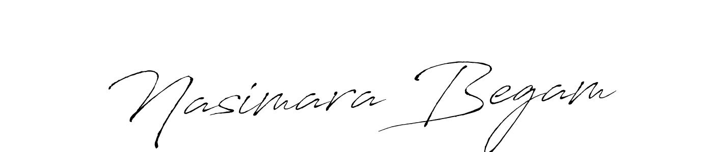 Best and Professional Signature Style for Nasimara Begam. Antro_Vectra Best Signature Style Collection. Nasimara Begam signature style 6 images and pictures png