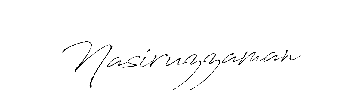 Antro_Vectra is a professional signature style that is perfect for those who want to add a touch of class to their signature. It is also a great choice for those who want to make their signature more unique. Get Nasiruzzaman name to fancy signature for free. Nasiruzzaman signature style 6 images and pictures png