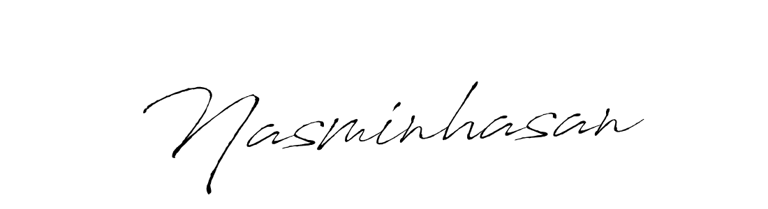 Best and Professional Signature Style for Nasminhasan. Antro_Vectra Best Signature Style Collection. Nasminhasan signature style 6 images and pictures png