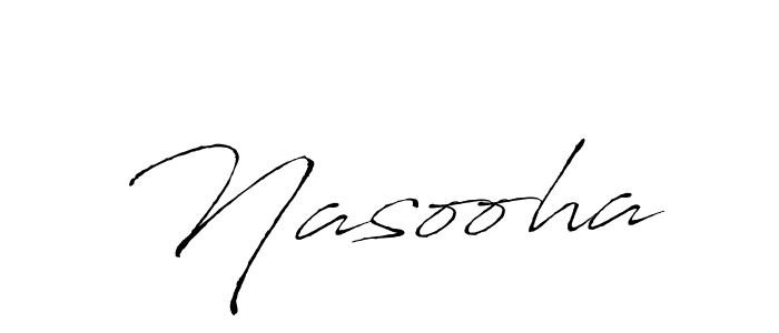 Best and Professional Signature Style for Nasooha. Antro_Vectra Best Signature Style Collection. Nasooha signature style 6 images and pictures png