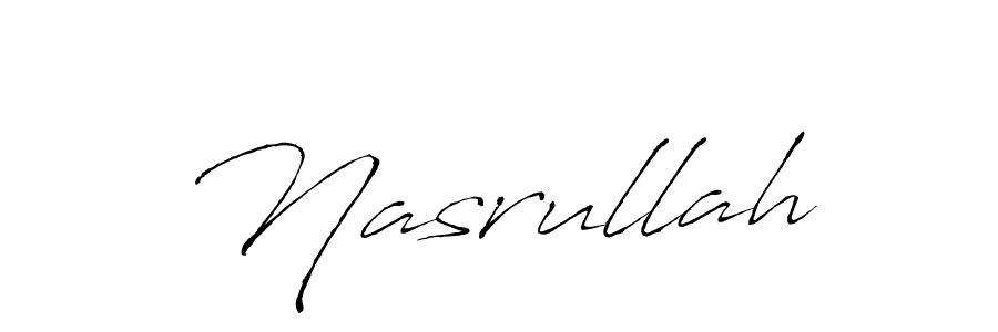 See photos of Nasrullah official signature by Spectra . Check more albums & portfolios. Read reviews & check more about Antro_Vectra font. Nasrullah signature style 6 images and pictures png