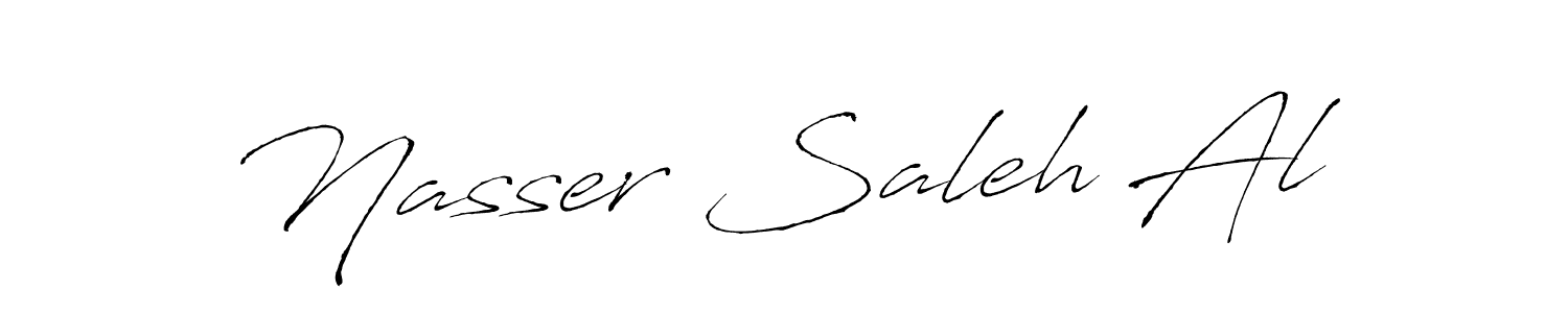 Make a short Nasser Saleh Al signature style. Manage your documents anywhere anytime using Antro_Vectra. Create and add eSignatures, submit forms, share and send files easily. Nasser Saleh Al signature style 6 images and pictures png