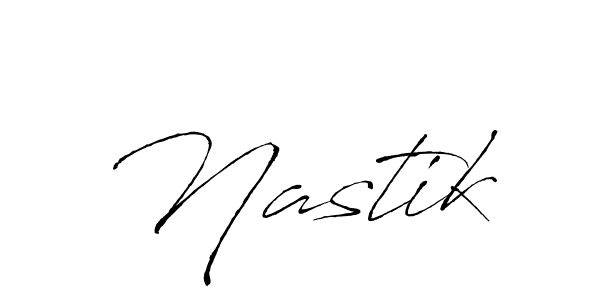 Also You can easily find your signature by using the search form. We will create Nastik name handwritten signature images for you free of cost using Antro_Vectra sign style. Nastik signature style 6 images and pictures png