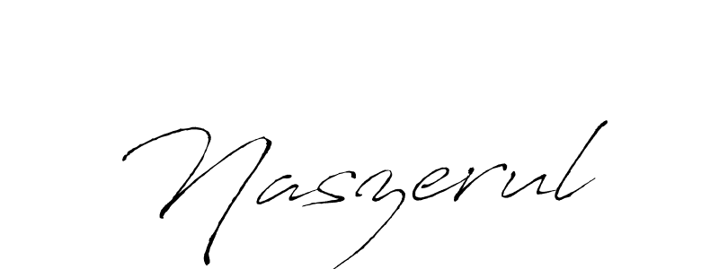 Best and Professional Signature Style for Naszerul. Antro_Vectra Best Signature Style Collection. Naszerul signature style 6 images and pictures png