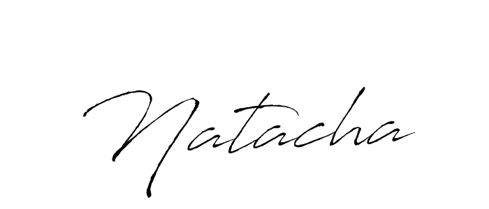 Check out images of Autograph of Natacha name. Actor Natacha Signature Style. Antro_Vectra is a professional sign style online. Natacha signature style 6 images and pictures png