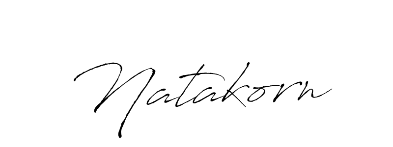 Here are the top 10 professional signature styles for the name Natakorn. These are the best autograph styles you can use for your name. Natakorn signature style 6 images and pictures png