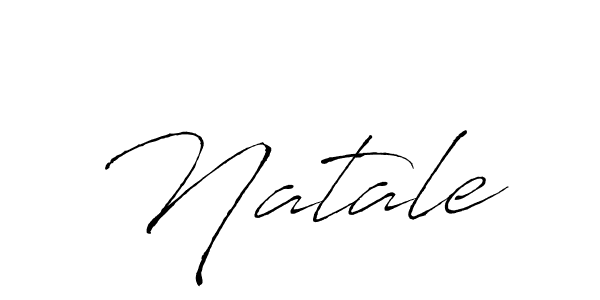 This is the best signature style for the Natale name. Also you like these signature font (Antro_Vectra). Mix name signature. Natale signature style 6 images and pictures png