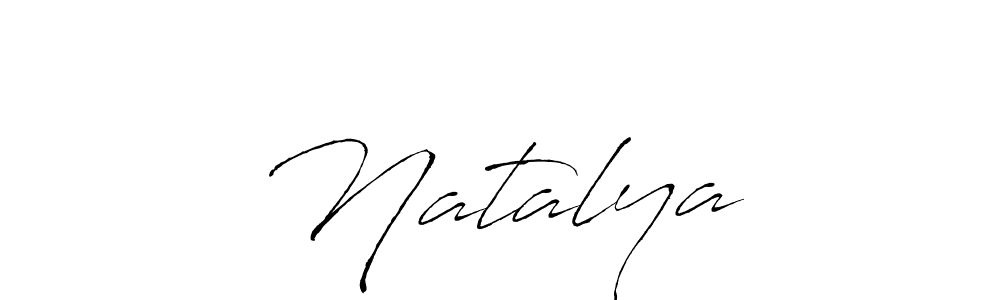 The best way (Antro_Vectra) to make a short signature is to pick only two or three words in your name. The name Natalya⋆ include a total of six letters. For converting this name. Natalya⋆ signature style 6 images and pictures png