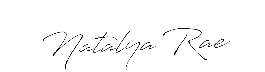 You can use this online signature creator to create a handwritten signature for the name Natalya Rae. This is the best online autograph maker. Natalya Rae signature style 6 images and pictures png