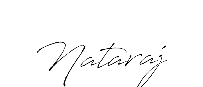 Also You can easily find your signature by using the search form. We will create Nataraj name handwritten signature images for you free of cost using Antro_Vectra sign style. Nataraj signature style 6 images and pictures png