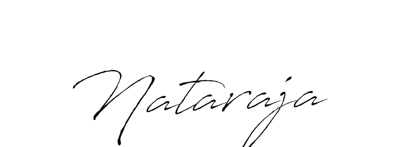 See photos of Nataraja official signature by Spectra . Check more albums & portfolios. Read reviews & check more about Antro_Vectra font. Nataraja signature style 6 images and pictures png