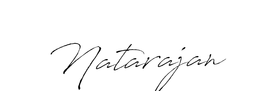 You can use this online signature creator to create a handwritten signature for the name Natarajan. This is the best online autograph maker. Natarajan signature style 6 images and pictures png