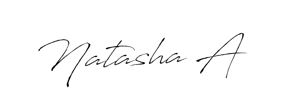 Check out images of Autograph of Natasha A name. Actor Natasha A Signature Style. Antro_Vectra is a professional sign style online. Natasha A signature style 6 images and pictures png